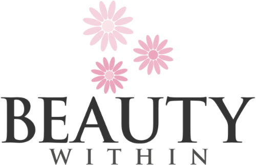 Beauty Within logo